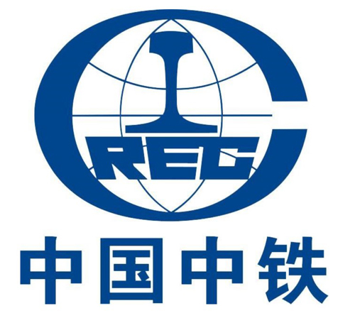 格尔木合作伙伴