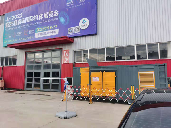 格尔木发电机租赁-柴油发电机组不及时维护危害大